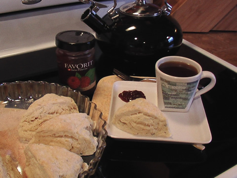 scones4