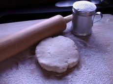 apple.pie.crust roll