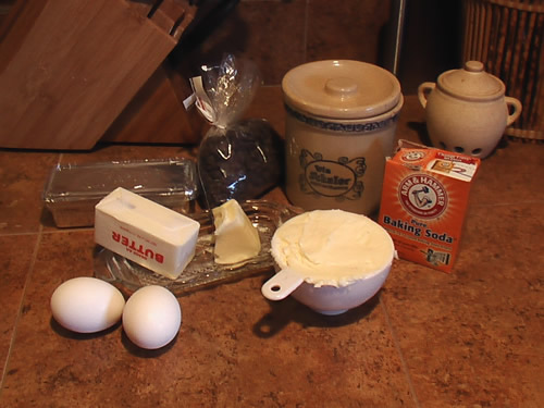 chocolate_chip_cookies_ingredients