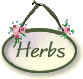 herbs