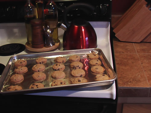 chocolate_chip_cookies