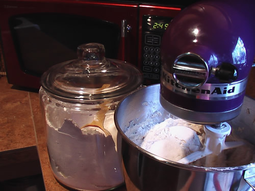 chocolate_chip_cooky_dry_ingredients